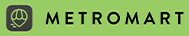 MetroMart