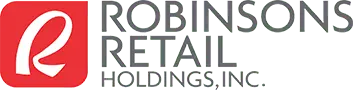 ROBINSONS RETAILS HOLDINGS, INC